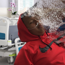 TellyTubbySoup