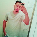 Baez4