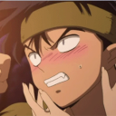 Koga