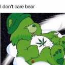 Niggaos
