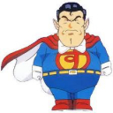 thebardflaim