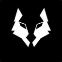 NativeSleeper