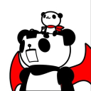 Italianpanda