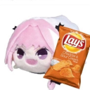 SgtSabin