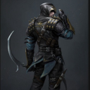 Rowhk