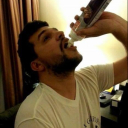 Maxmarioar