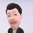 Tnaifed