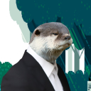 LeOtter