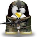 pingulorenzo
