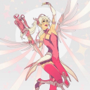 SaeYeon