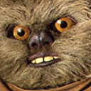Xenochrist