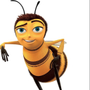 Bees