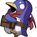Stevechard
