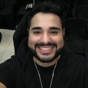 llucasdt