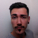 MtCardoso
