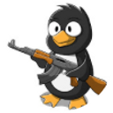CozyHeartPenguin