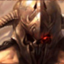 Mardrak