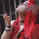 Nixi