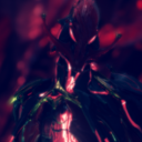 Arkenervs