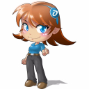 Onidra