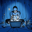 Raziel