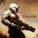Rekoor