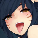 Rhicuun