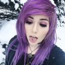 Kazarann