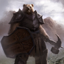 SignusKhan