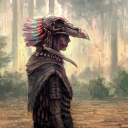 zannwalker