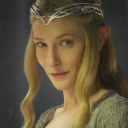 Galadriel
