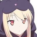 courtbear