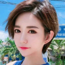 Linne