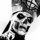 Antipapa-Natalius