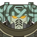 Kinzuko