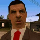 andregames