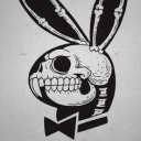 Nefarious