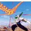 UchihaShisui