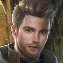 Hawkedlion
