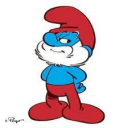 PlowKing