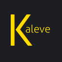 Kaleve