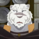 Drakirh