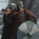 AngryViking