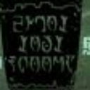 MrSkooma
