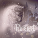 lFrost