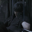 Noct