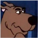 sssss