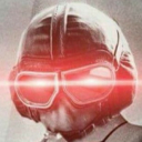 lastpsych