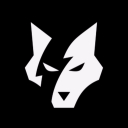 Cyb3rLobo