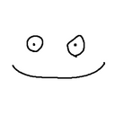 MyNameIsMason
